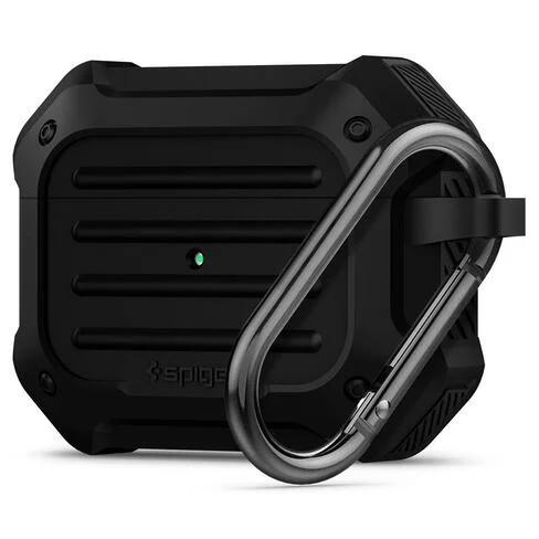 Estuche Spigen para AirPods Pro Tough Armor