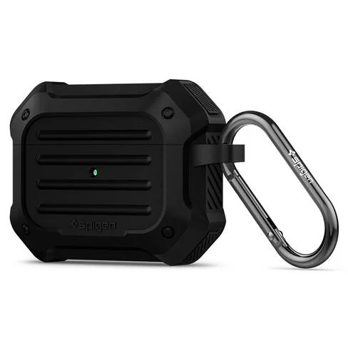 Estuche Spigen para AirPods Pro Tough Armor