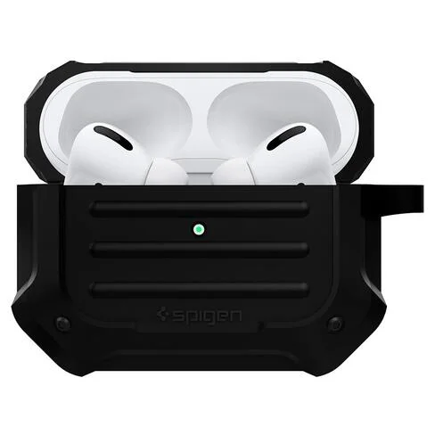 Estuche Spigen para AirPods Pro Tough Armor