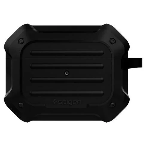 Estuche Spigen para AirPods Pro Tough Armor