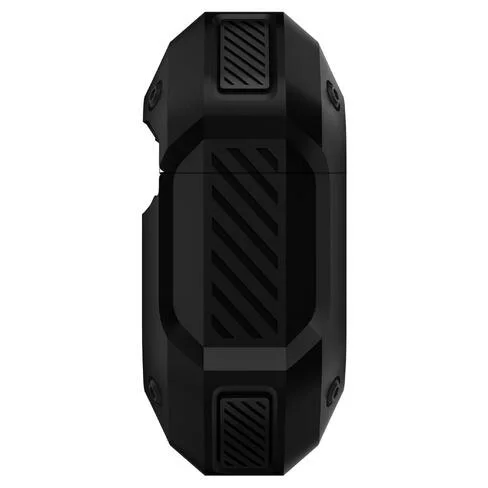 Estuche Spigen para AirPods Pro Tough Armor