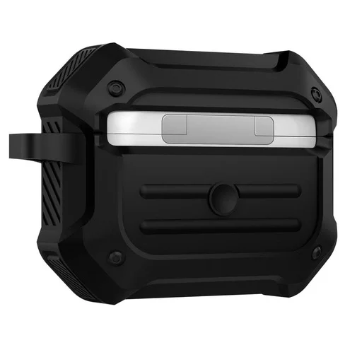 Estuche Spigen para AirPods Pro Tough Armor