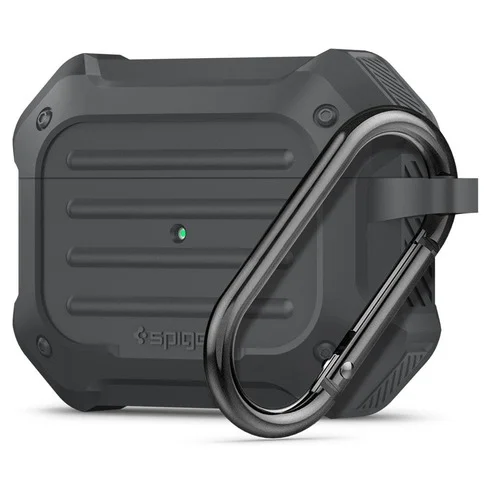 Estuche Spigen para AirPods Pro Tough Armor