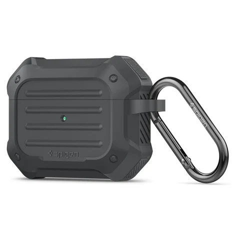 Estuche Spigen para AirPods Pro Tough Armor