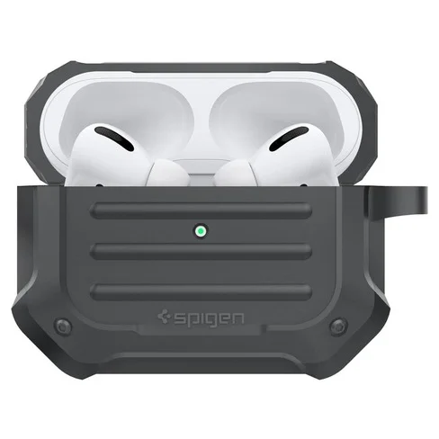 Estuche Spigen para AirPods Pro Tough Armor