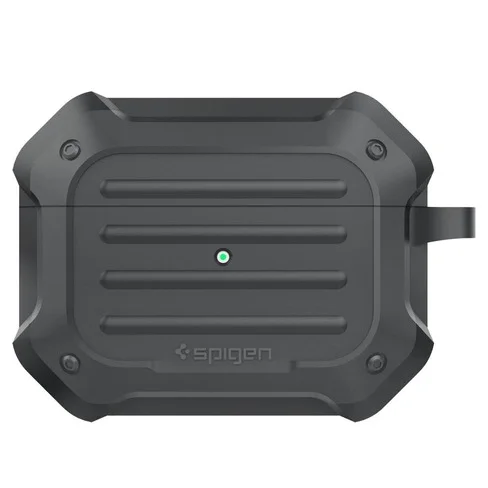 Estuche Spigen para AirPods Pro Tough Armor