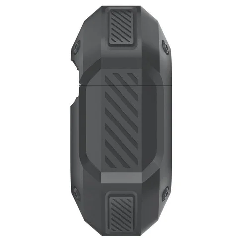 Estuche Spigen para AirPods Pro Tough Armor