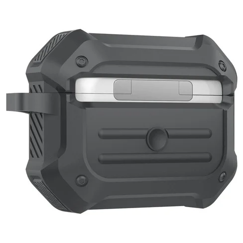 Estuche Spigen para AirPods Pro Tough Armor