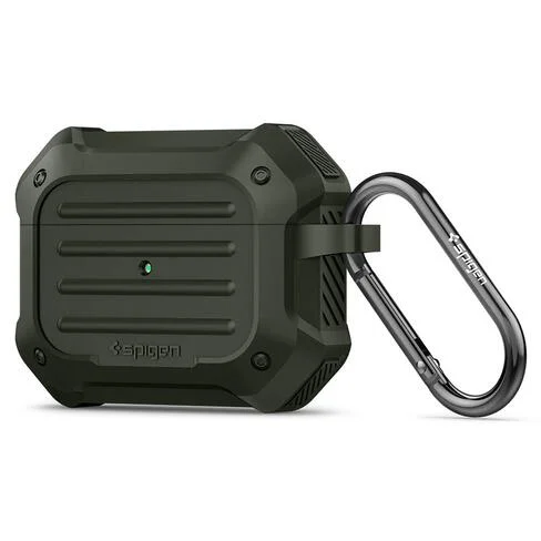 Estuche Spigen para AirPods Pro Tough Armor