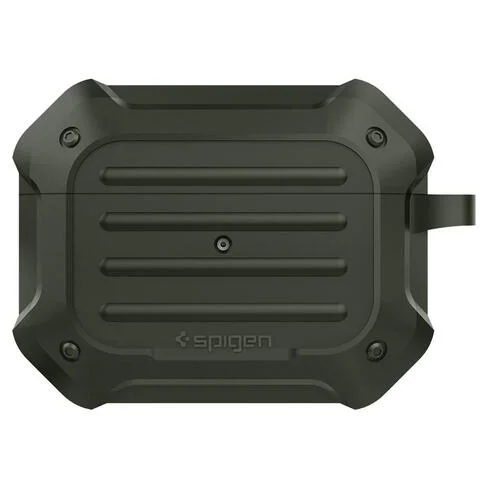 Estuche Spigen para AirPods Pro Tough Armor