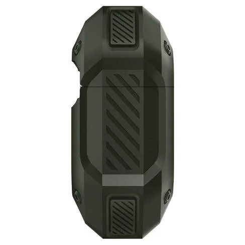 Estuche Spigen para AirPods Pro Tough Armor