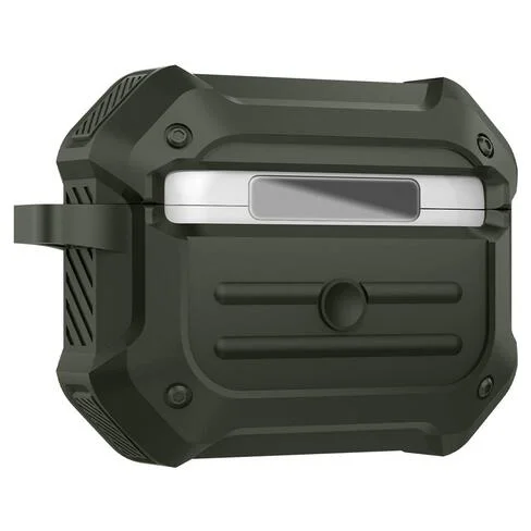 Estuche Spigen para AirPods Pro Tough Armor
