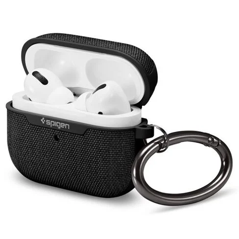 Estuche Spigen para AirPods Pro Urban Fit