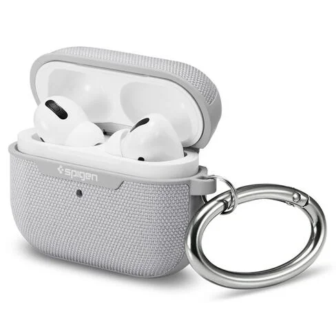 Estuche Spigen para AirPods Pro Urban Fit