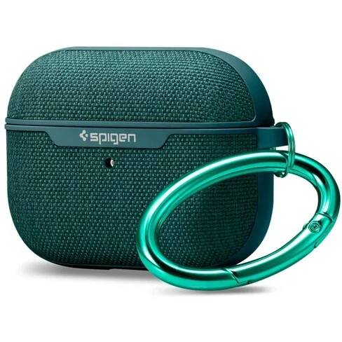Estuche Spigen para AirPods Pro Urban Fit