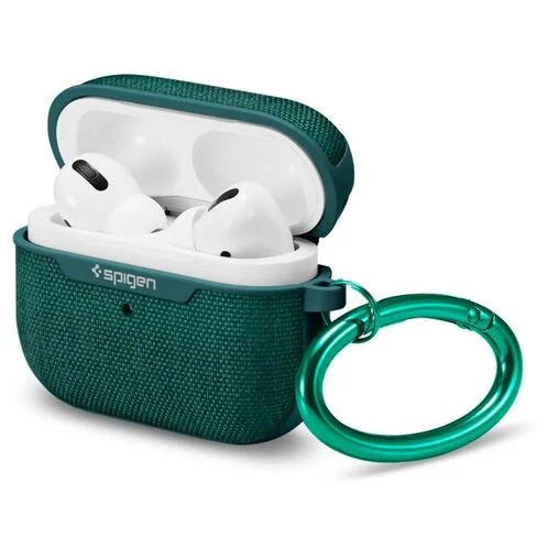 Estuche Spigen para AirPods Pro Urban Fit