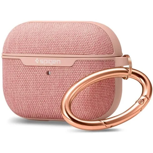 Estuche Spigen para AirPods Pro Urban Fit