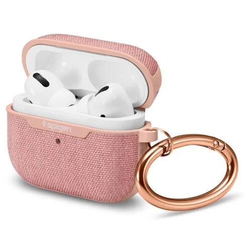 Estuche Spigen para AirPods Pro Urban Fit