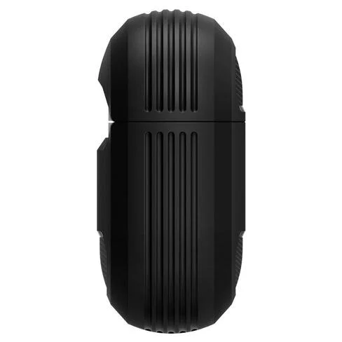  Estuche para AirPods Pro Spigen Rugged Armor