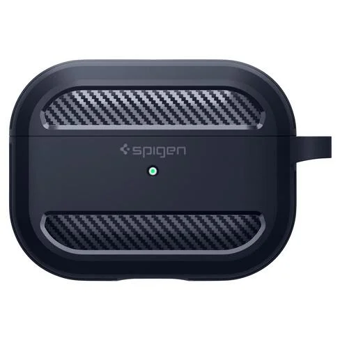  Estuche para AirPods Pro Spigen Rugged Armor