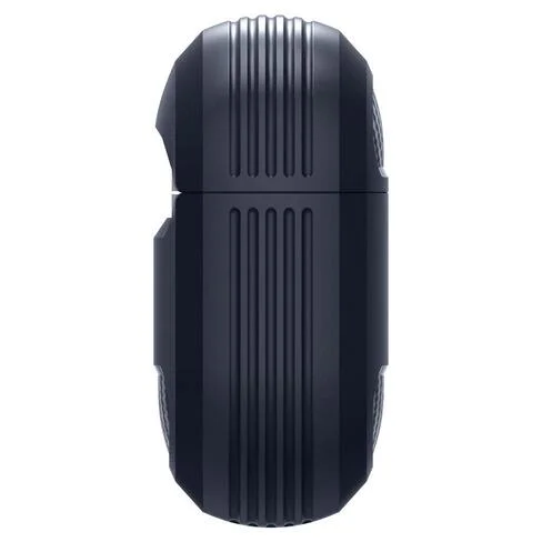  Estuche para AirPods Pro Spigen Rugged Armor