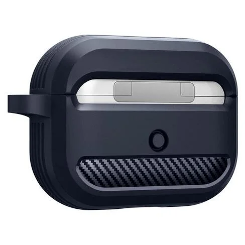  Estuche para AirPods Pro Spigen Rugged Armor