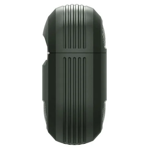  Estuche para AirPods Pro Spigen Rugged Armor