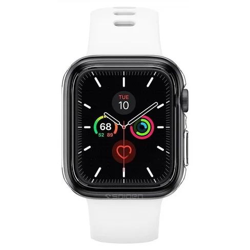Funda para Apple Watch de 40mm Spigen Ultra Hybrid