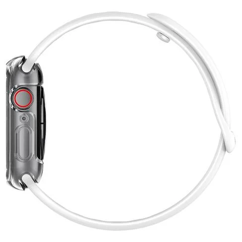 Funda para Apple Watch de 40mm Spigen Ultra Hybrid