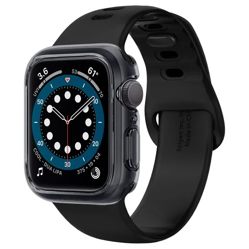 Funda para Apple Watch de 40mm Spigen Ultra Hybrid