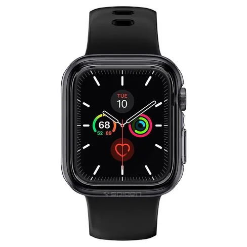 Funda para Apple Watch de 40mm Spigen Ultra Hybrid