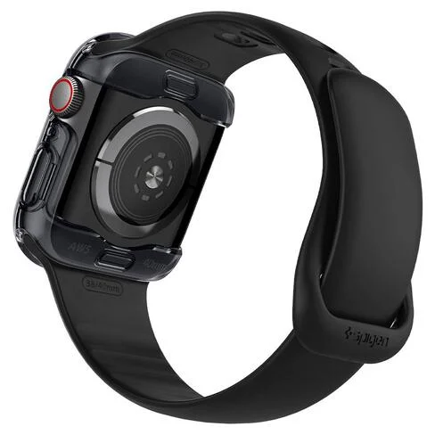 Funda para Apple Watch de 40mm Spigen Ultra Hybrid