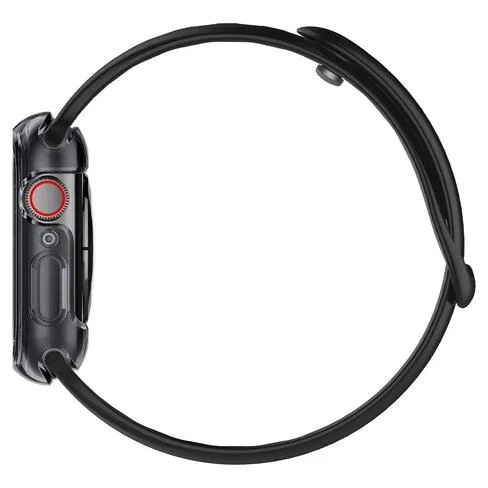 Funda para Apple Watch de 40mm Spigen Ultra Hybrid