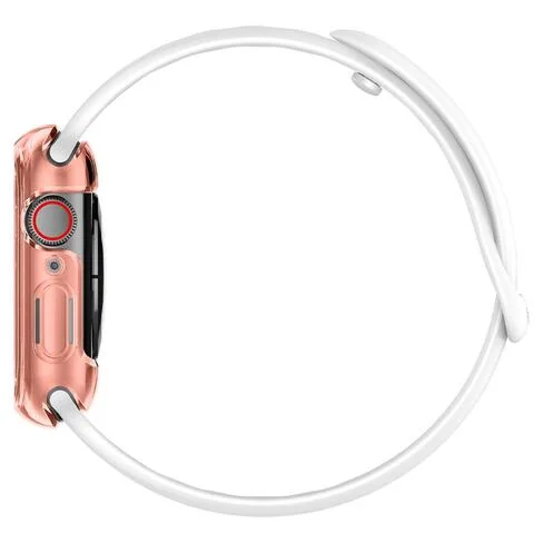 Funda para Apple Watch de 40mm Spigen Ultra Hybrid