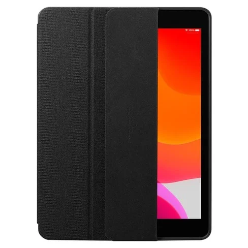 Funda para iPad 10.2" Spigen Urban Fit (7/8th Gen)