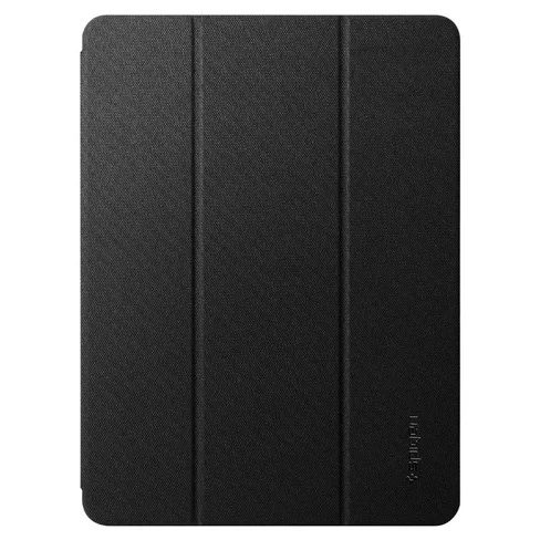 Funda para iPad 10.2" Spigen Urban Fit (7/8th Gen)