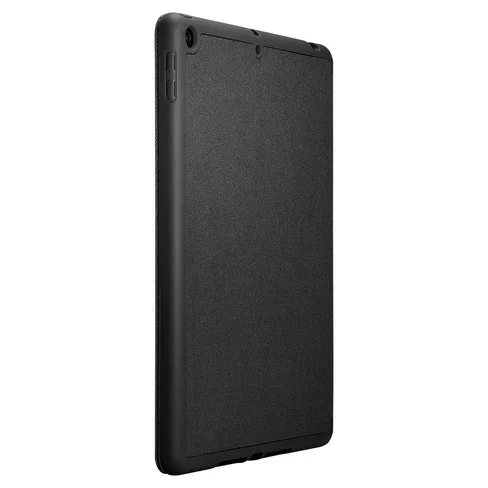 Funda para iPad 10.2" Spigen Urban Fit (7/8th Gen)