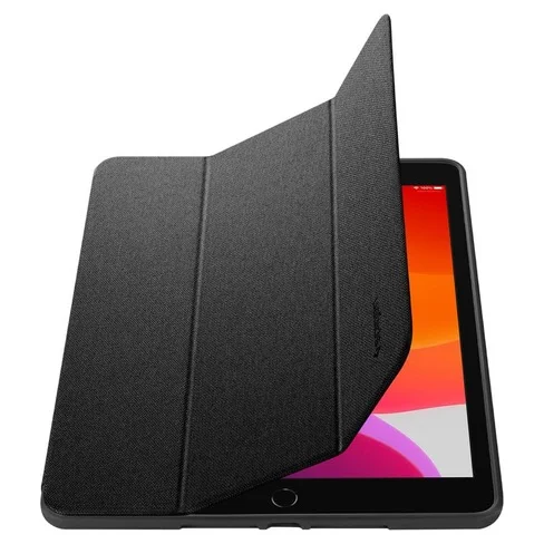 Funda para iPad 10.2" Spigen Urban Fit (7/8th Gen)