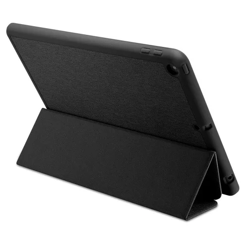 Funda para iPad 10.2" Spigen Urban Fit (7/8th Gen)