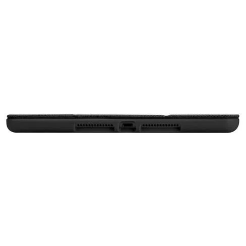 Funda para iPad 10.2" Spigen Urban Fit (7/8th Gen)