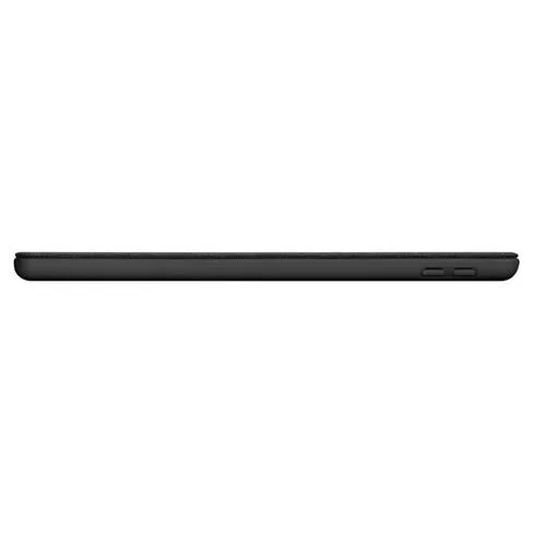 Funda para iPad 10.2" Spigen Urban Fit (7/8th Gen)