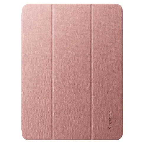 Funda para iPad 10.2" Spigen Urban Fit (7/8th Gen)