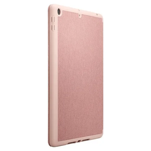 Funda para iPad 10.2" Spigen Urban Fit (7/8th Gen)