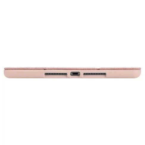 Funda para iPad 10.2" Spigen Urban Fit (7/8th Gen)