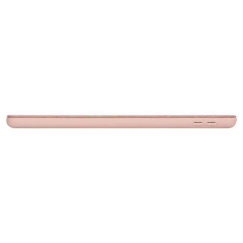 Funda para iPad 10.2" Spigen Urban Fit (7/8th Gen)
