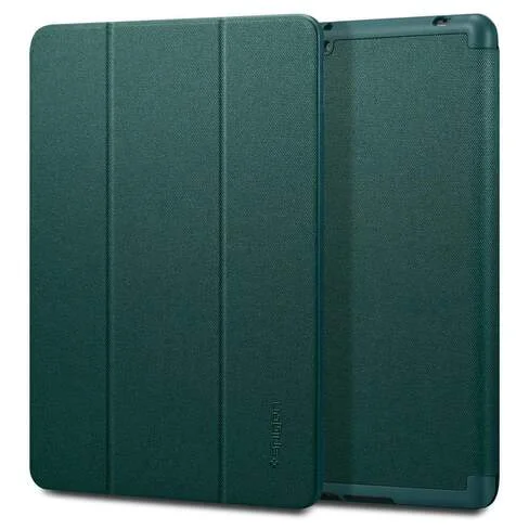 Funda para iPad 10.2" Spigen Urban Fit (7/8th Gen)