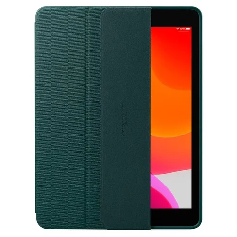 Funda para iPad 10.2" Spigen Urban Fit (7/8th Gen)