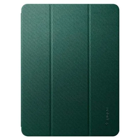 Funda para iPad 10.2" Spigen Urban Fit (7/8th Gen)