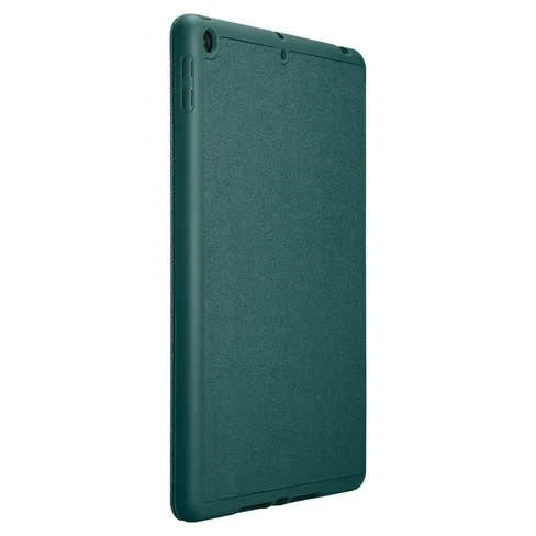 Funda para iPad 10.2" Spigen Urban Fit (7/8th Gen)