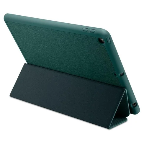 Funda para iPad 10.2" Spigen Urban Fit (7/8th Gen)